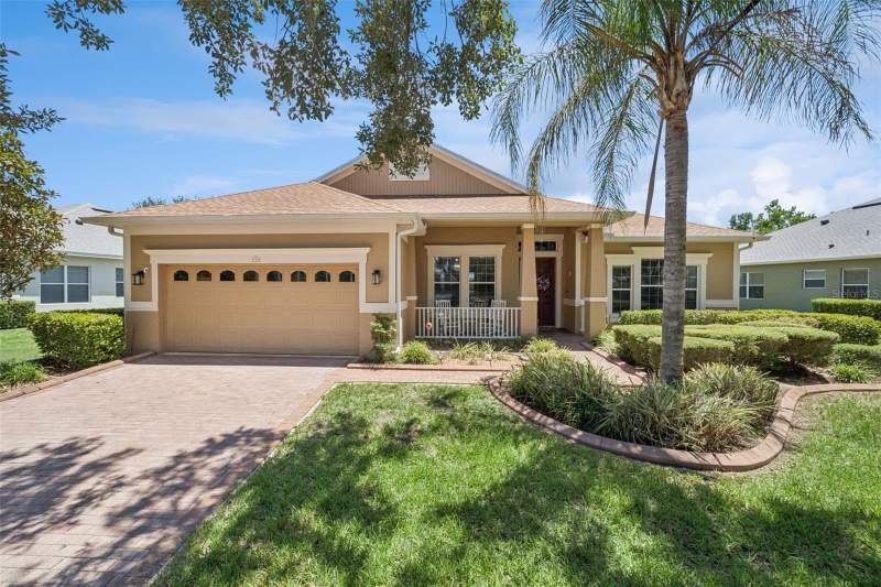 3 bedroom Single Family Residence at 220 Bayou Bend Road, Groveland Cascades Groveland Ph 01, Groveland — photo 2