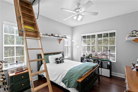5821 Interbay Boulevard, Tampa FL - photo 18 of 34