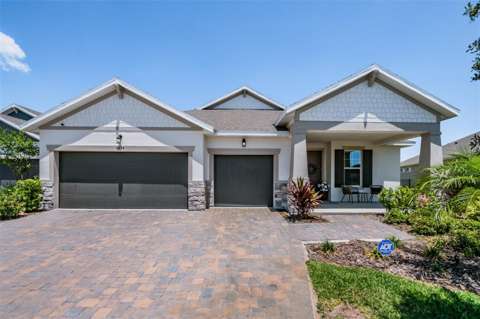 7474 Sea Manatee Street, home for sale on Sea Manatee Street