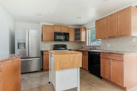 1024 Viking Drive, Holiday FL - photo 21 of 35