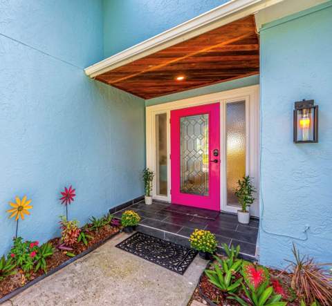 2153 Karan Way, Clearwater FL - photo 7 of 64