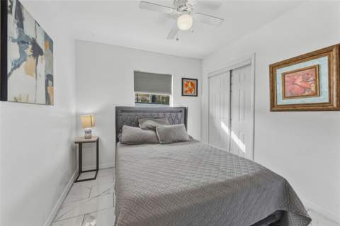 5017 Stolls Avenue, Tampa FL - photo 21 of 48