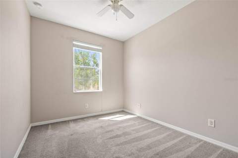 10418 Tulip Field Way, Riverview FL - photo 20 of 35