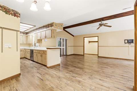 3286 Lake Twylo Road, Orlando FL - photo 19 of 52