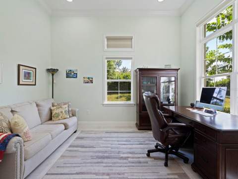 2600 Meadowedge Loop, St Cloud FL - photo 13 of 82