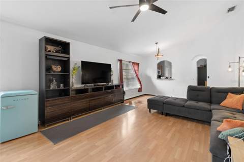 10731 Navigation Drive, Riverview FL - photo 6 of 6