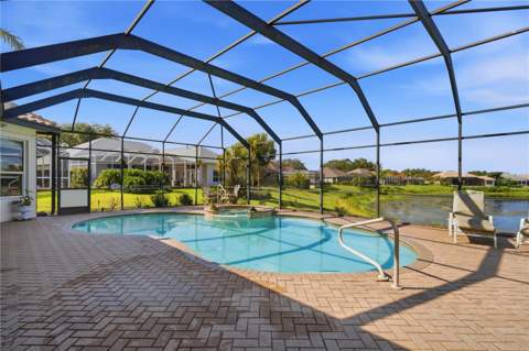 9271 Westshore Drive, Weeki Wachee FL - photo 20 of 67
