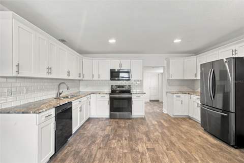 4107 W Wyoming Avenue, Tampa FL - photo 7 of 42