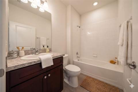 9139 SW 60th Court Road, Ocala FL - photo 6 of 6