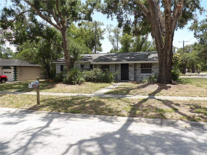 WaverlyHomes for Sale in Tampa, FL