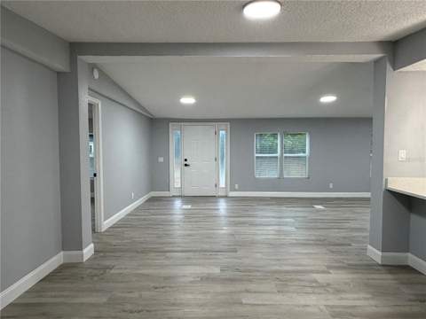791 N Winter Park Drive, Casselberry FL - photo 15 of 67