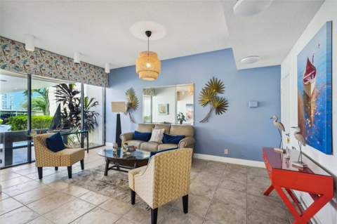 7400 Sun Island Drive #802, South Pasadena FL - photo 6 of 65