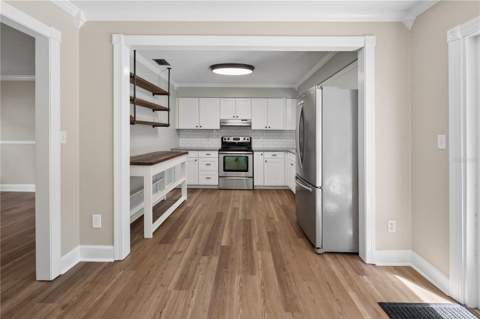 2149 NW 43rd Place, Gainesville FL - photo 7 of 24