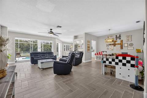 12419 Riverglen Drive, Riverview FL - photo 6 of 6