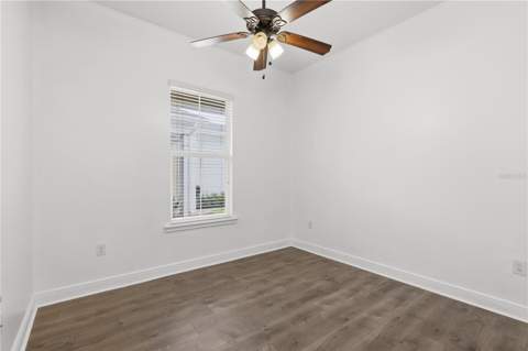 2447 Yellow Brick Road, St Cloud FL - photo 23 of 44