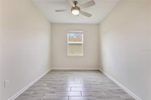 16437 Fernridge Street, Clermont FL - photo 17 of 37