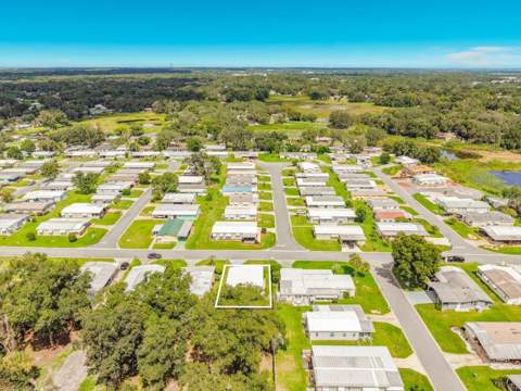 2361 W Coach N Four Drive, Leesburg FL - photo 22 of 25