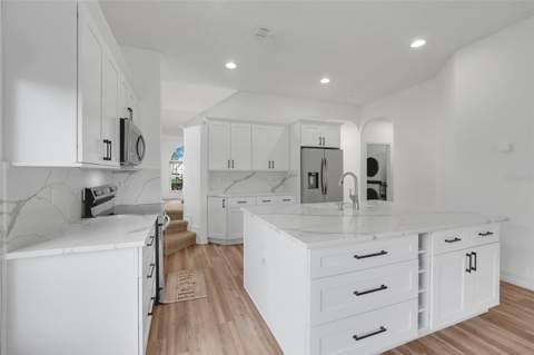 16740 Glenbrook Boulevard, Clermont FL - photo 15 of 61