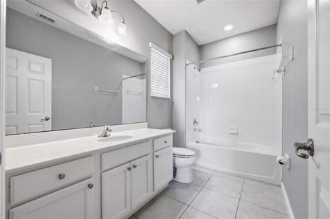 4416 Shiva Loop, Kissimmee FL - photo 19 of 56