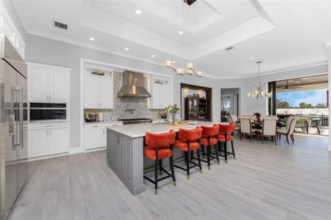 265 Severin Rd, Port Charlotte FL - photo 20 of 88