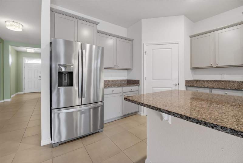 4 bedroom Single Family Residence at 8872 SW 63rd Avenue, Jb Ranch Ph 01, Ocala — photo 5