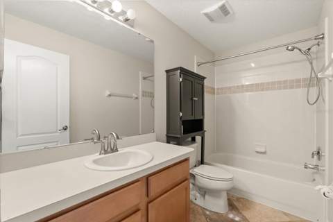12807 Colonnade Circle, Clermont FL - photo 21 of 38