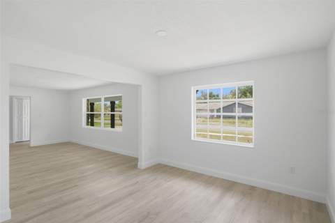 2733 Castle Oak Avenue, Orlando FL - photo 6 of 6