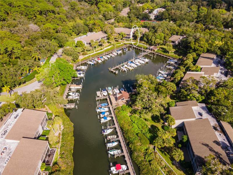 Pelican Cove Xiv