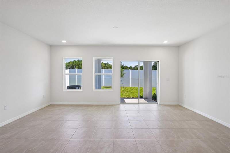 3 bedroom Townhouse at 34559 Turpins Avenue, Twin Oaks, Zephyrhills — photo 5