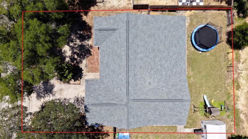4 bedroom Single Family Residence at 1048 Malletwood Drive, Lakemont Hills Ph 02, Brandon — photo 2