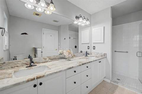 1427 Fallowfield Drive, Trinity FL - photo 19 of 58