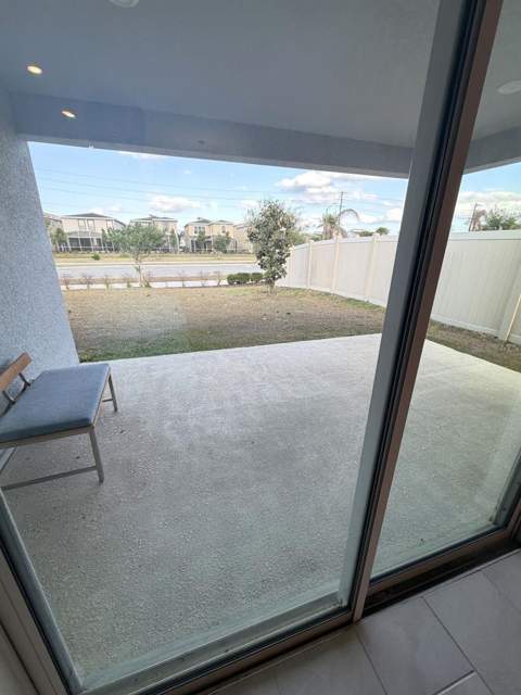 925 Overpool Avenue, Davenport FL - photo 9 of 10