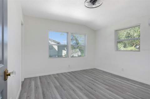 2230 E Harbor Drive, St Petersburg FL - photo 14 of 31