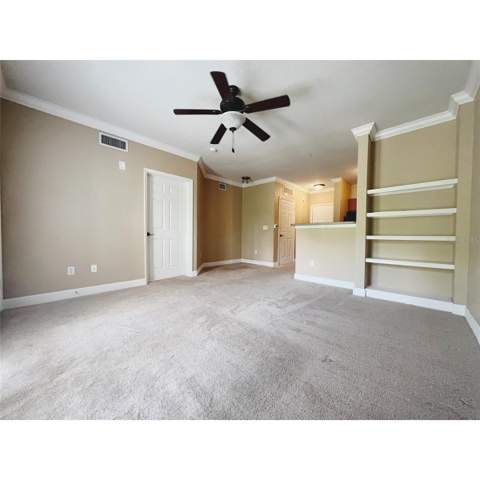 304 E South Street #3019, Orlando FL - photo 6 of 17