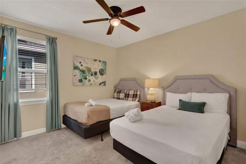 7613 Brookhurst Lane, Kissimmee FL - photo 17 of 69