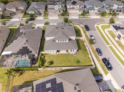 16894 Wingspread Loop, Winter Garden FL - photo 6 of 54
