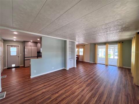 1100 Belcher Road #130, Largo FL - photo 18 of 59
