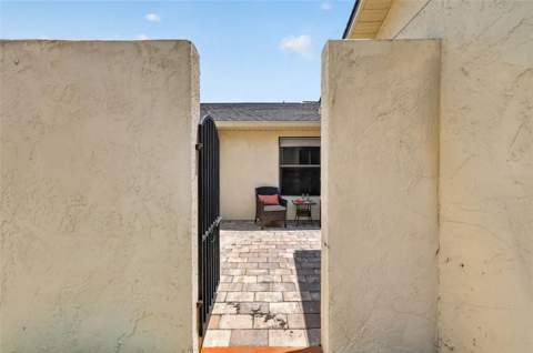 2214 Cypress Cove Drive #4, Tavares FL - photo 6 of 6