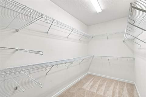 3219 Voyager Avenue, St Cloud FL - photo 19 of 28