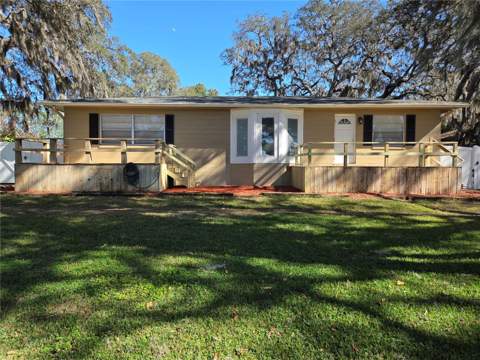 34041 Highland Road, Leesburg FL - photo 22 of 31