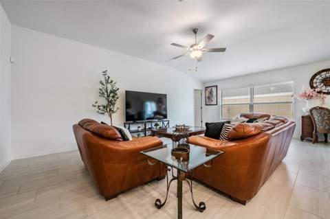 32325 Wishing Haven Drive, San Antonio FL - photo 14 of 59