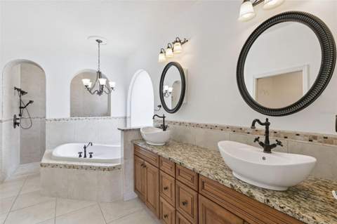 7670 Milano Drive, Orlando FL - photo 19 of 37