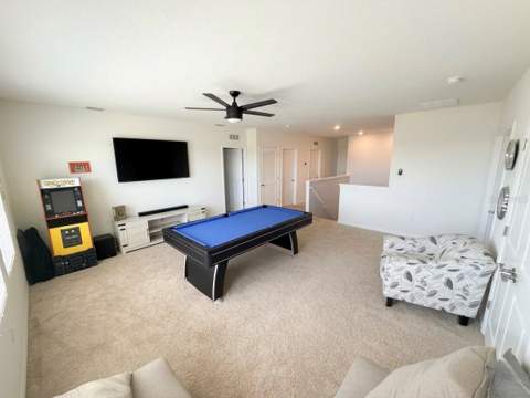 16910 Oval Rum Drive, Wimauma FL - photo 17 of 37