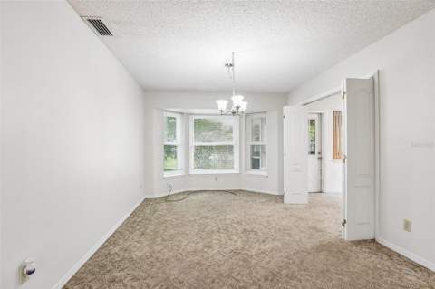 6540 Foxmoor Drive, Zephyrhills FL - photo 15 of 38