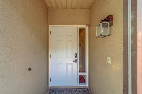 3135 Charter Club Drive #G, Tarpon Springs FL - photo 7 of 68