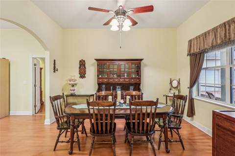 30342 Vitex Avenue, Eustis FL - photo 6 of 53