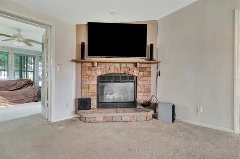 1128 Forest Lane, Tavares FL - photo 6 of 6