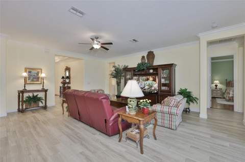 16955 Scuba Crest Street, Wimauma FL - photo 9 of 59