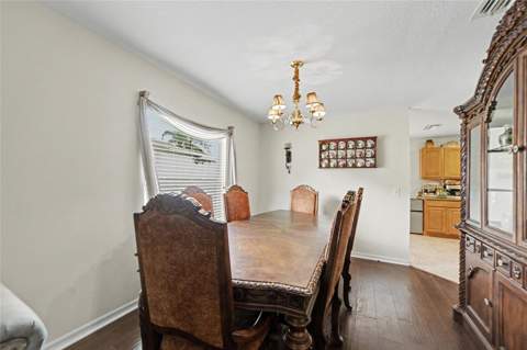 15110 Heronglen Drive, Lithia FL - photo 7 of 30