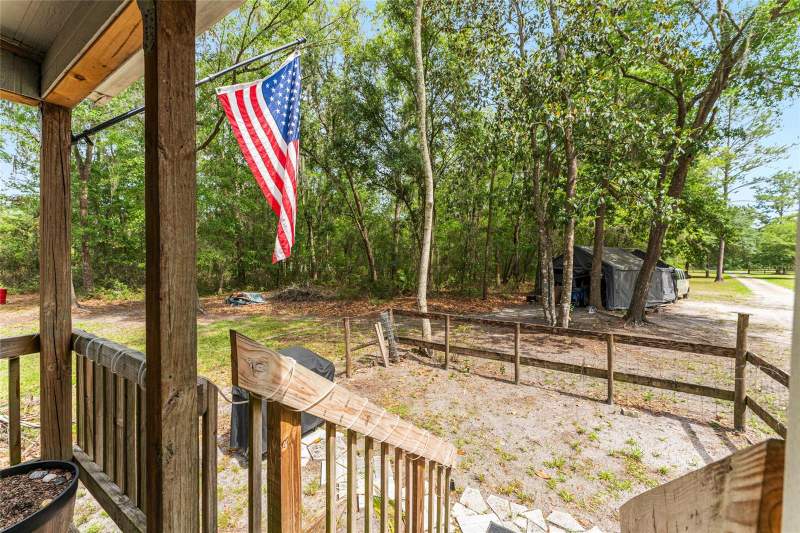 3 bedroom Manufactured Home at 1504 NW 156th Avenue, Gainesville, Gainesville — photo 2